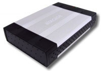 Aixcase AIX-IUB5A1